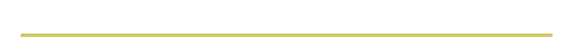 完全個別指導でトップ営業が変わる!営業塾プログラムの紹介